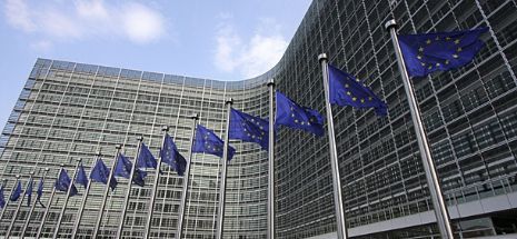 Dezastru pentru guvern. Comisia Europeană dă în judecată România | Nationalul.ro