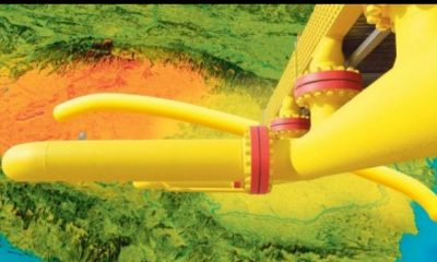 EXCLUSIV Proiect uriaș! Se construiește drumul care va îmbogăți România. Miliarde de euro sunt la mijloc | Nationalul.ro