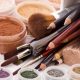 Piața de cosmetice online în anul 2018 (P) | Nationalul.ro