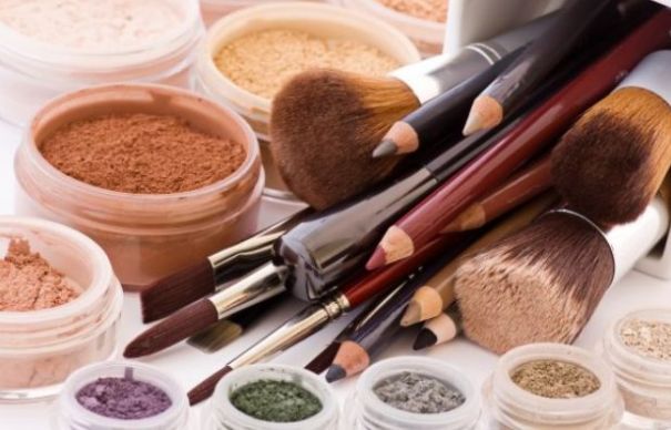 Piața de cosmetice online în anul 2018 (P) | Nationalul.ro