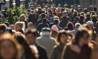 Vești bune pentru mii de români! Țara în care vor putea lucra fără restricții. Salariu mediu: 6.000 de euro | Nationalul.ro