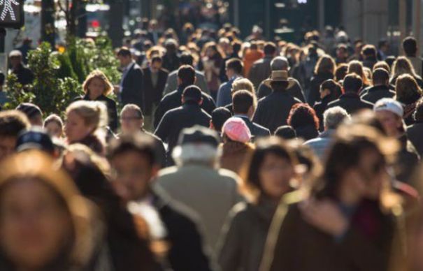 Vești bune pentru mii de români! Țara în care vor putea lucra fără restricții. Salariu mediu: 6.000 de euro | Nationalul.ro