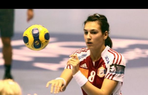 Încă o lovitură neașteptată pentru Cristina Neagu! Toată România este în stare de șoc | Nationalul.ro