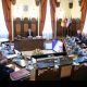Ședință importantă a CSAT ! Cine va fi noul șef al Statului Major | Nationalul.ro