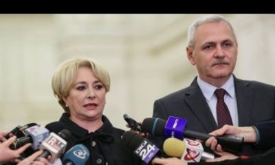 ”Pe romani ii va costa in următorii 20 de ani!” | Nationalul.ro