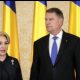 Lovitura finală pentru Dragnea și Dăncilă. Iohannis pregătește nucleara (Surse) | Nationalul.ro