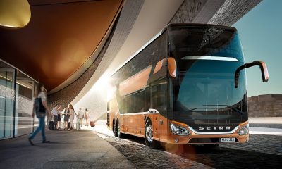 Solutii eficiente de transport persoane Romania Anglia prin David-Trans.ro