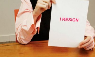 ȘOC! Premierul și-a anunțat demisia! Ce l-a determinat să facă acest gest | Nationalul.ro