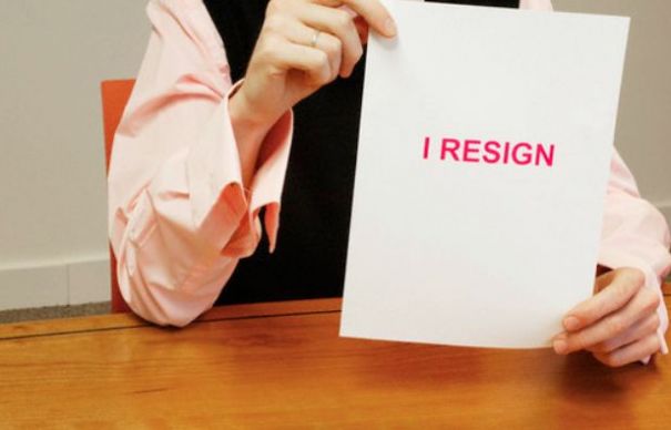 ȘOC! Premierul și-a anunțat demisia! Ce l-a determinat să facă acest gest | Nationalul.ro