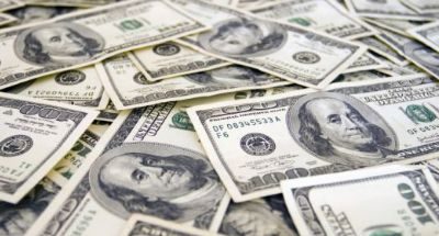 Meseria în care câștigi mai bine decât președintele SUA. Ce sume fabuloase se câștigă din videochat | Nationalul.ro