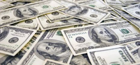 Meseria în care câștigi mai bine decât președintele SUA. Ce sume fabuloase se câștigă din videochat | Nationalul.ro