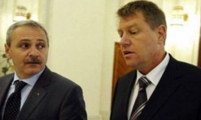 Ultimul sondaj cutremură scena politică! Cât de mult a scăzut PSD în sondaje și cine l-ar învinge pe Klaus Iohannis la prezidențiale! Cifrele sunt neașteptate | Nationalul.ro