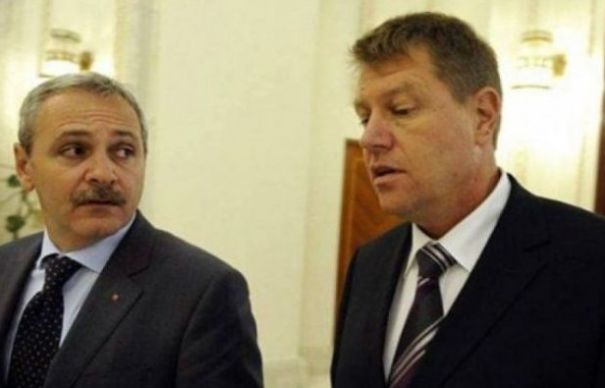 Ultimul sondaj cutremură scena politică! Cât de mult a scăzut PSD în sondaje și cine l-ar învinge pe Klaus Iohannis la prezidențiale! Cifrele sunt neașteptate | Nationalul.ro