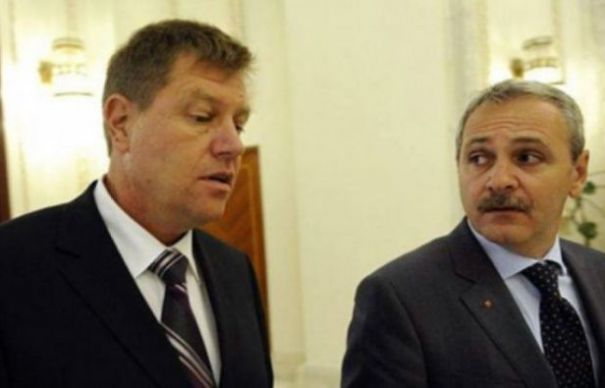Lovitură grea pentru Lia Olguța Vasilescu! Cum a blocat-o Klaus Iohannis? Mutare bombă pe ultima sută de metri | Nationalul.ro
