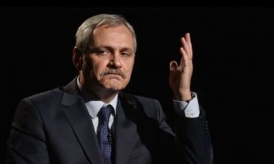 Umilință totală pentru Liviu Dragnea. Mesajul care a devenit viral: „Livulică, în afară de…” | Nationalul.ro