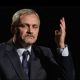 Umilință totală pentru Liviu Dragnea. Mesajul care a devenit viral: „Livulică, în afară de…” | Nationalul.ro