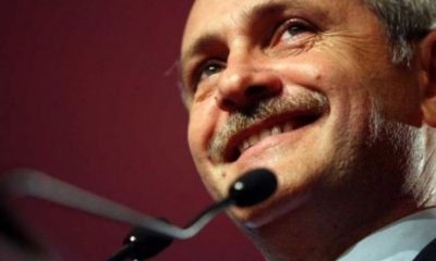 S-a terminat pentru Liviu Dragnea! Asta este cheia prin care ar putea fi învins | Nationalul.ro