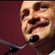 S-a terminat pentru Liviu Dragnea! Asta este cheia prin care ar putea fi învins | Nationalul.ro