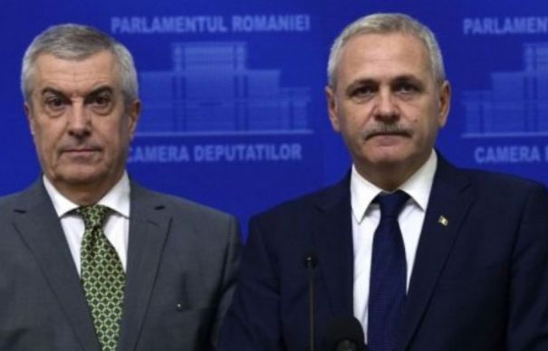 Pică Guvernul? Ce a declarat Călin Popescu-Tăriceanu | Nationalul.ro