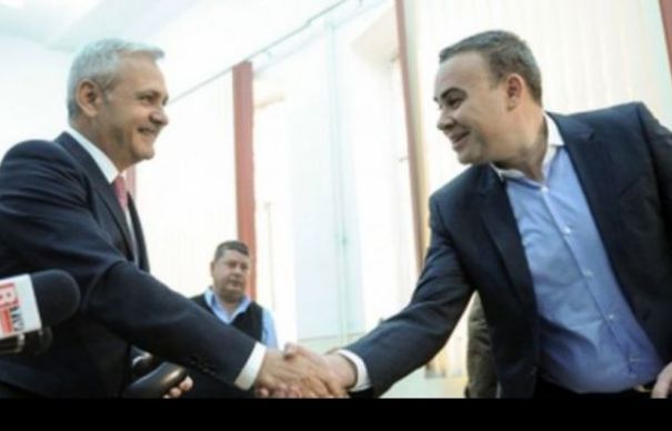 Dragos Vâlcov, în extaz! Lovitura pe care a dat-o Guvernul Dăncilă în ajun de an nou! Nimeni nu a anticipat acest lucru! Toți românii sunt vizați | Nationalul.ro