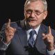 S-a aflat! Care este adevăratul plan al lui Liviu Dragnea. Florin Cîțu a dat cărțile pe față | Nationalul.ro