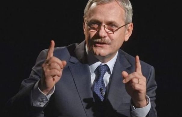 S-a aflat! Care este adevăratul plan al lui Liviu Dragnea. Florin Cîțu a dat cărțile pe față | Nationalul.ro