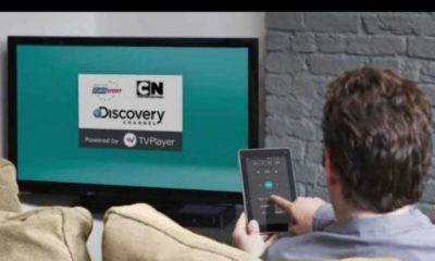 Un CANAL TV important va dispărea din grila RCS&RDS | Nationalul.ro