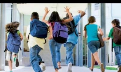 Vești bune pentru mii de elevi. Va fi gratuit! De ce vor beneficia | Nationalul.ro