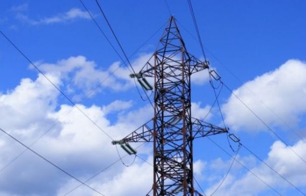 Anumite servicii vor fi indisponibile. Ce noutăţi pregăteşte compania în România | Nationalul.ro