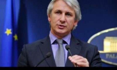 Schimbări de ultimă oră în Guvern. Ce se întâmplă cu Eugen Teodorovici și Rovana Plumb | Nationalul.ro