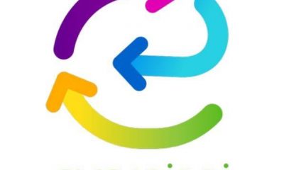 Ne pregatim de iarna corespunzator Ne pregatim de iarna corespunzator