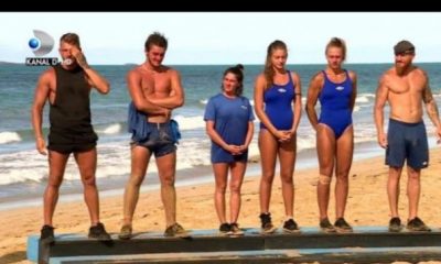 Surpriză uriașă la Kanal D! FINAL de Exalton! S-a aflat cine va pleca acasă cu cei 100.000 de euro | Nationalul.ro