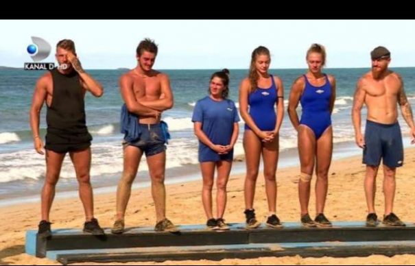 Surpriză uriașă la Kanal D! FINAL de Exalton! S-a aflat cine va pleca acasă cu cei 100.000 de euro | Nationalul.ro