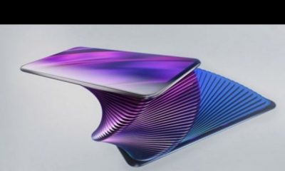 Cum arată primul telefon cu 10 GB RAM din lume. Apple a rămas mult în urmă | Nationalul.ro