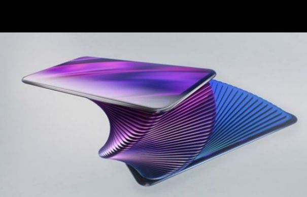 Cum arată primul telefon cu 10 GB RAM din lume. Apple a rămas mult în urmă | Nationalul.ro