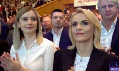 EXCLUSIV Lovitură de teatru în licitația uriașă făcută de Primăria lui Firea. Cine se bate pentru 200 de milioane de euro | Nationalul.ro