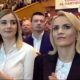 EXCLUSIV Lovitură de teatru în licitația uriașă făcută de Primăria lui Firea. Cine se bate pentru 200 de milioane de euro | Nationalul.ro