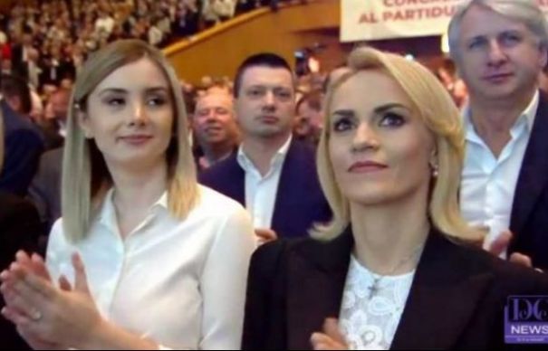 EXCLUSIV Lovitură de teatru în licitația uriașă făcută de Primăria lui Firea. Cine se bate pentru 200 de milioane de euro | Nationalul.ro