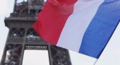 Franța în alertă! Vestele galbene fac prăpăd | Nationalul.ro