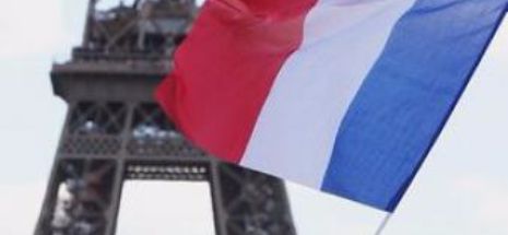 Franța în alertă! Vestele galbene fac prăpăd | Nationalul.ro