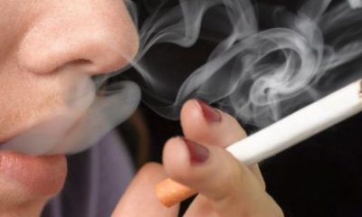 Decizie radicală: În această țară NU veți mai avea voie să fumați în aer liber | Nationalul.ro