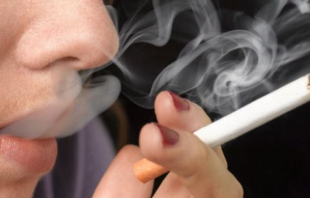 Decizie radicală: În această țară NU veți mai avea voie să fumați în aer liber | Nationalul.ro