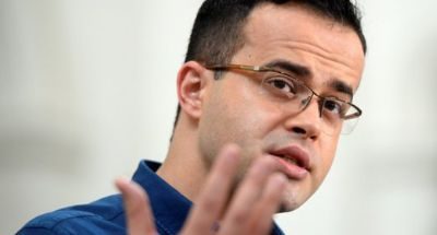 Dezastru pentru Mihai Gâdea și Antena 3! De unde vine marea lovitură | Nationalul.ro