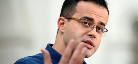 Dezastru pentru Mihai Gâdea și Antena 3! De unde vine marea lovitură | Nationalul.ro