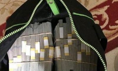 Au furat 1 milion de lei de la bănci. Ce metodă foloseau escrocii | Nationalul.ro