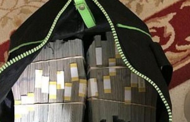 Au furat 1 milion de lei de la bănci. Ce metodă foloseau escrocii | Nationalul.ro