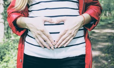 Mamicile chibzuite cumpara de pe Evernisaj.ro