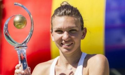 Vești de ultimă oră despre Simona Halep! Ce planuri are nr.1 WTA pentru 2019 | Nationalul.ro