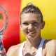 Vești de ultimă oră despre Simona Halep! Ce planuri are nr.1 WTA pentru 2019 | Nationalul.ro