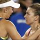 Simona Halep scrie istorie! Este cel mai frumos cadou de Crăciun | Nationalul.ro